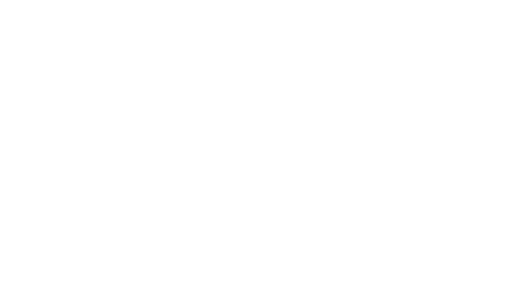 doviparfum.eu