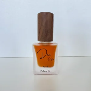 Aliejiniai kvepalai Nr. 5